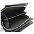 Cartera Louis Vuitton Monogram Empreinte Claire Negro - vista 6