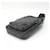 Louis Vuitton Monogram Eclipse Avenue Sling Bag PM Black - view 3