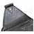 Louis Vuitton Monogram Eclipse Avenue Sling Bag PM Black - view 5