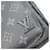 Louis Vuitton Monogram Eclipse Avenue Sling Bag PM Black - view 6