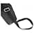Louis Vuitton Monogram Eclipse Avenue Sling Bag PM Black - view 7