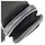 Louis Vuitton Monogram Eclipse Avenue Sling Bag PM Black - view 8