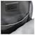 Louis Vuitton Monogram Eclipse Avenue Sling Bag PM Black - view 9