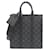 Borsa Crossbody Louis Vuitton Monogram Eclipse Nero Monogramma