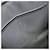 Borsa Louis Vuitton Monogram Eclipse Sac Plat Horizontal Zip Nero Monogramma - vista 9