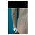 Blazer cruzado Maje Príncipe de Gales beige 36 - vista 3