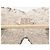 Chanel Strass-Brosche Silver Coco Mark A11A Silber - Ansicht 4
