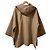 Autre Marque Cappotto corto in lana Pinky&Dianne - vista 3