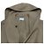 Autre Marque Cappotto corto in lana Pinky&Dianne - vista 4
