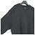 Autre Marque Strickpullover Y(dot) BY NORDISK YM21202 Schwarz - Ansicht 4