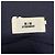 Autre Marque Chaqueta de cuero M/M ATTACHMENT Azul Azul marino - vista 5