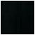 Autre Marque UNIVERSAL TISSU All-in-One Negro - vista 3