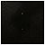 Autre Marque UNIVERSAL TISSU All-in-One Negro - vista 8