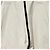 Autre Marque MADE IN STANDARD Overall Blanco - vista 3