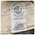 Autre Marque MADE IN STANDARD Overall Blanco - vista 4
