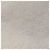 Autre Marque MADE IN STANDARD Overall Blanco - vista 6