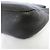 Autre Marque Borsa a tracolla J&M Davidson in pelle di vitello con catena Nero - vista 6