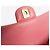 Chanel Pink 2019 mini rectangle Lammleder Classic Single Flap Tasche - Ansicht 9
