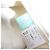 Autre Marque AIMER Spitzenkleid Beige Gelb - Ansicht 6