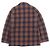 Gucci Wolljacke Braun - Ansicht 3