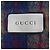 Gucci Wolljacke Braun - Ansicht 8