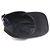 Gorra de algodón LV Smash de Louis Vuitton Negro - vista 6