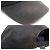 Gorra de algodón LV Smash de Louis Vuitton Negro - vista 7