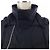 Chaqueta Louis Vuitton NBA Negro - vista 5
