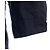 Chaqueta Louis Vuitton NBA Negro - vista 7