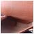 Coach Vintage Glove Tanned Leather Shoulder Bag Brown - view 7