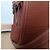 Coach Vintage Glove Tanned Leather Shoulder Bag Brown - view 8