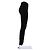 Alaïa Pantalón legging negro - vista 4