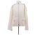 Bottega Veneta Jacke Creme Beige