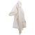 Bottega Veneta Jacke Creme Beige - Ansicht 3
