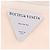 Bottega Veneta Jacke Creme Beige - Ansicht 6