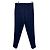 Ami Navy Blue Wool Pants Size 40 - view 2