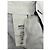 Ami Navy Blue Wool Pants Size 40 - view 3