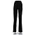 Pantalones Dior negros de lana XS