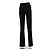 Pantalones Dior negros de lana XS - vista 2