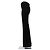 Pantalones Dior negros de lana XS - vista 3