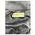 Autre Marque Trench MELINDAGLOSS Blu Navy - vista 5