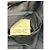 Autre Marque Trench MELINDAGLOSS Blu Navy - vista 6
