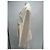 Autre Marque Oversize-Blazer creme Beige - Ansicht 3