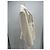Autre Marque Oversize-Blazer creme Beige - Ansicht 4