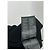 Autre Marque ARKET Schwarzer Rollkragenpullover aus Wolle - Ansicht 6