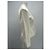 Autre Marque White linen jacket - view 3