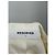 Autre Marque White linen jacket - view 5