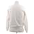 The Row Seidentop Beige  - Ansicht 2