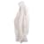 The Row Seidentop Beige  - Ansicht 3