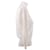 The Row Seidentop Beige  - Ansicht 4